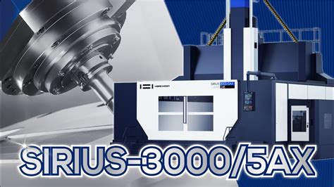 manufacturers cnc manufacturers korea hwacheon|hwacheon cnc machine.